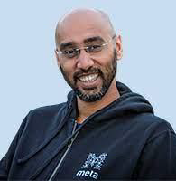 Prof. Dr. Kshitij Jadhav