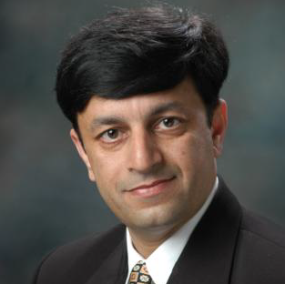 Dr. Sanjay Sood